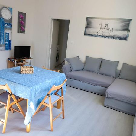 Apartment Bologna City Center Train Station ภายนอก รูปภาพ