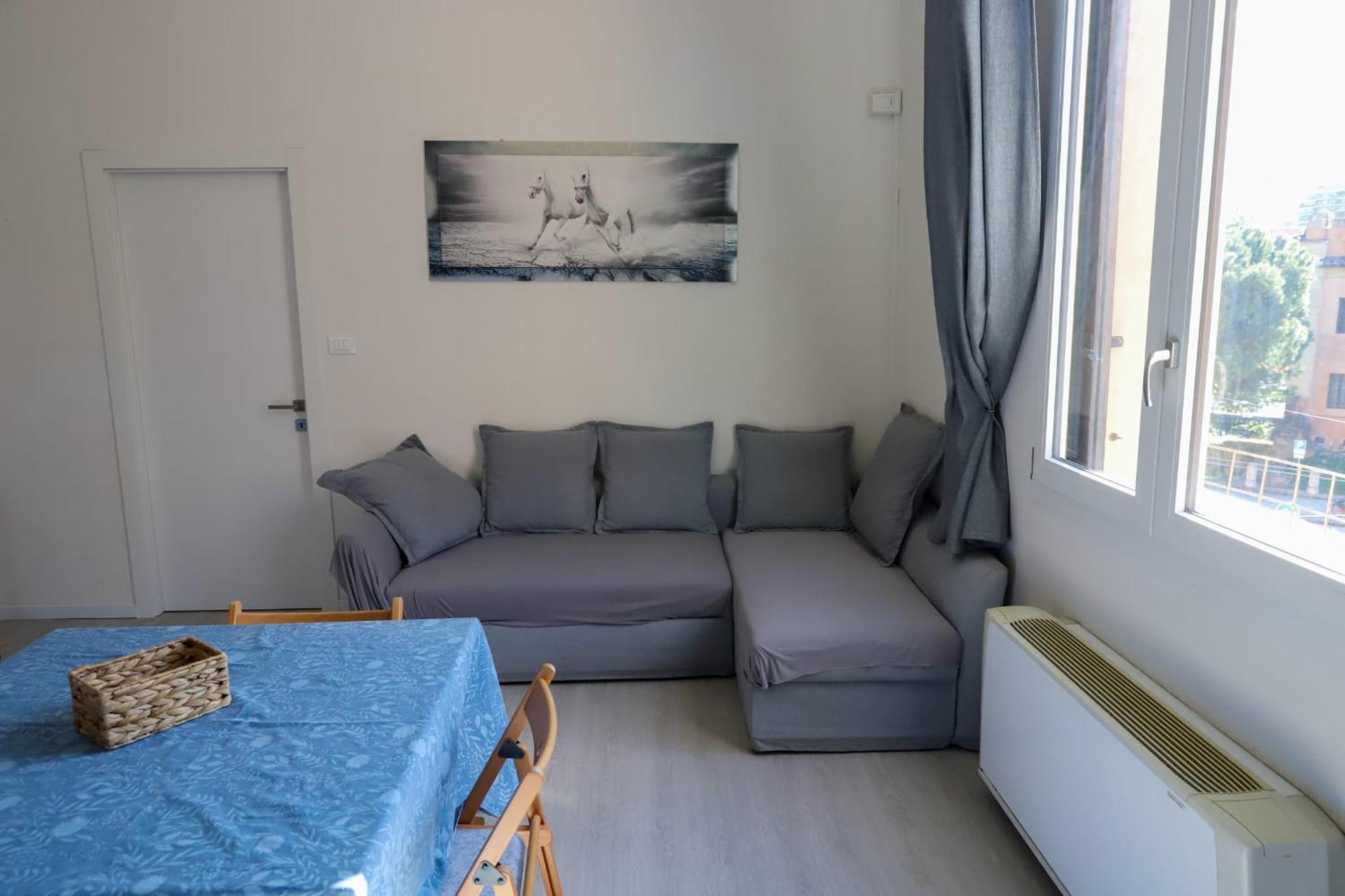 Apartment Bologna City Center Train Station ภายนอก รูปภาพ