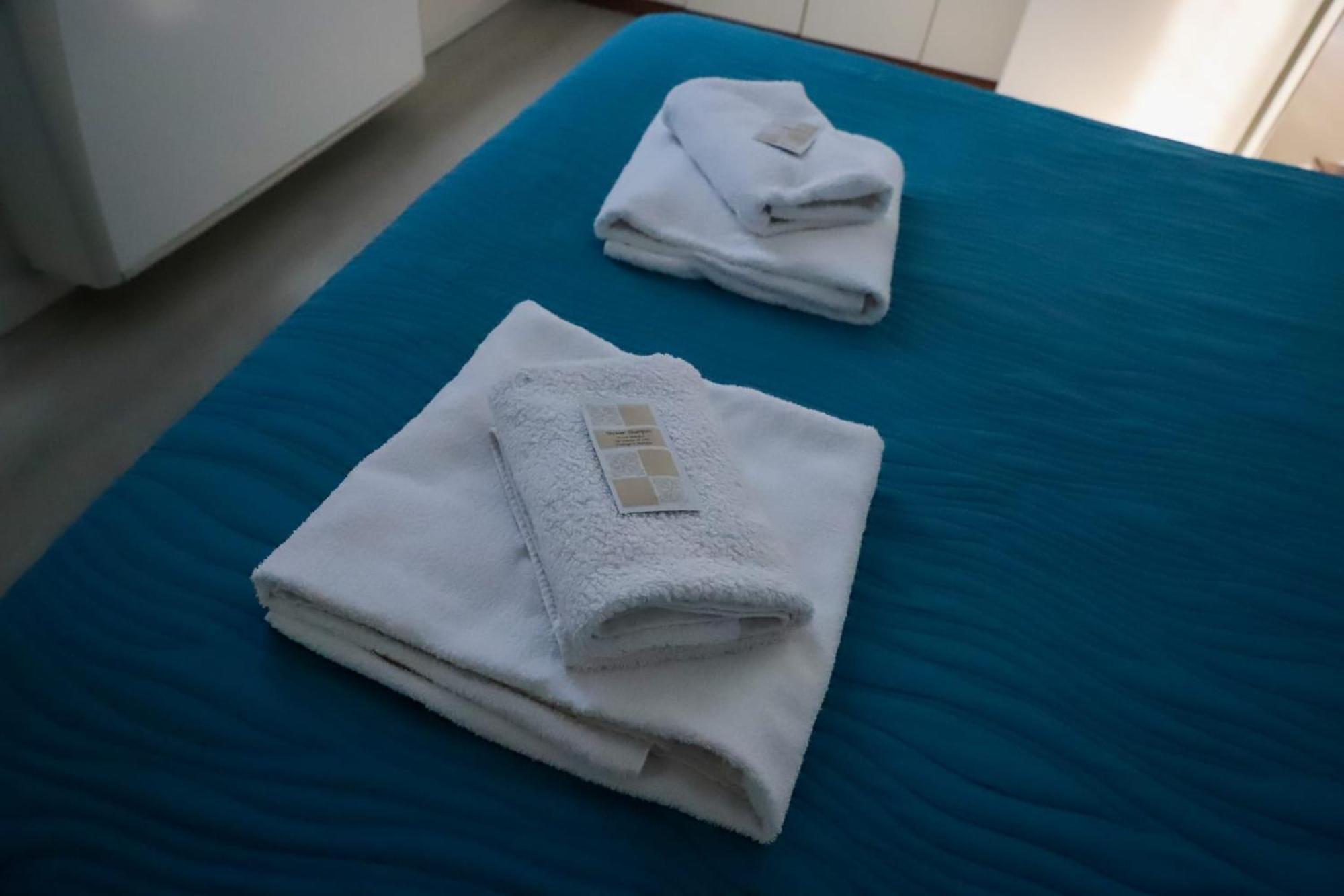 Apartment Bologna City Center Train Station ภายนอก รูปภาพ